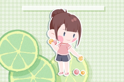 日历全年黄道吉日_黄道吉日万年历大全_黄道吉日查询吉时